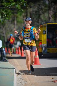 BIB: 271
                            <button type="button" onclick="openModal(19220954)" class="btn btn-primary btn-sm float-right btn-popup" data-toggle="modal" data-target=".modal-high-quality">
                        <i class="fas fa-shopping-cart"></i> Add to Cart
                    </button>
                                            <button type="button" onclick="isThisMe(19220954, true)" class="btn btn-success btn-sm float-right btn-popup btn-isme hidden" data-toggle="tooltip" data-placement="bottom" title="นี่คือรูปของคุณใช่ไหม คลิกที่นี่เพื่อเอาเข้าอัลบั้ม">
                        <i class="fas fa-plus"></i> Add to album
                    </button>
                    <button type="button" onclick="isThisMe(19220954, false)" class="btn btn-warning btn-sm float-right btn-popup btn-isnotme hidden">
                        <i class="fas fa-ban"></i> Remove from album
                    </button>